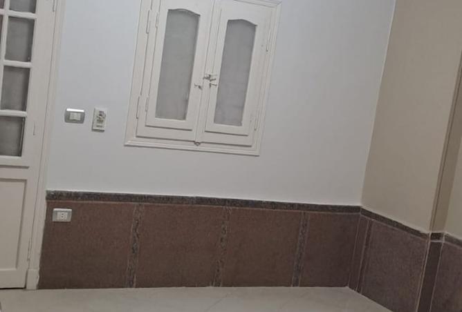 96590008 - صورة العقار 2