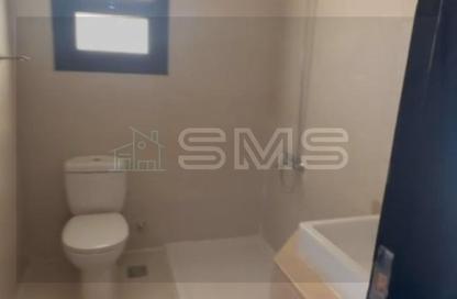 Apartment - 2 Bedrooms - 2 Bathrooms for rent in The Address East - 90 Street - The 5th Settlement - New Cairo City - Cairo