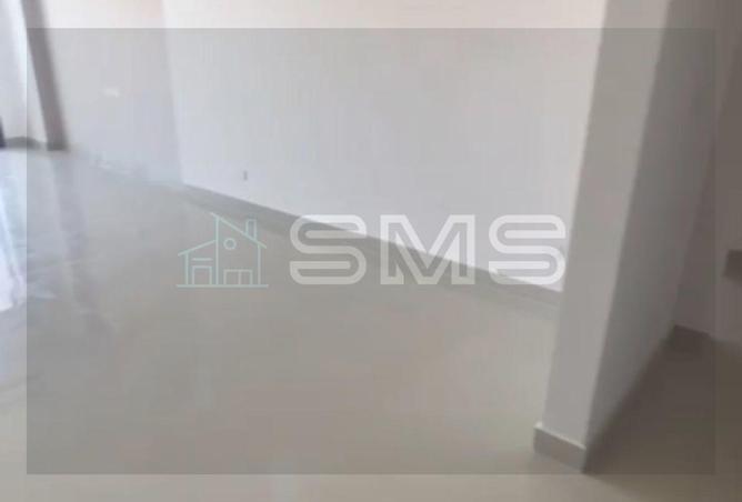 80786649 - Property Image 2
