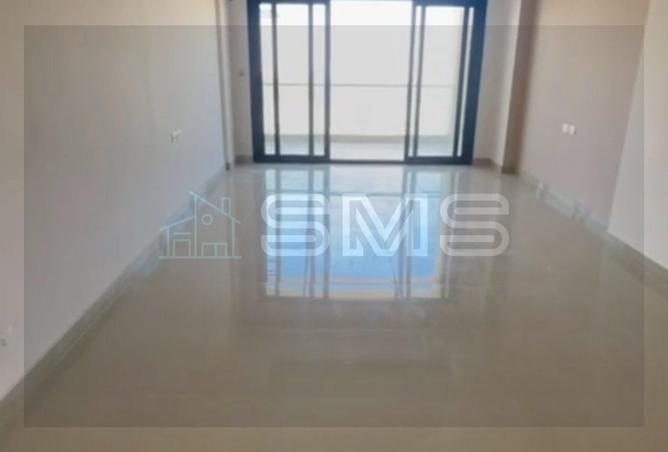 80786649 - Property Main Image