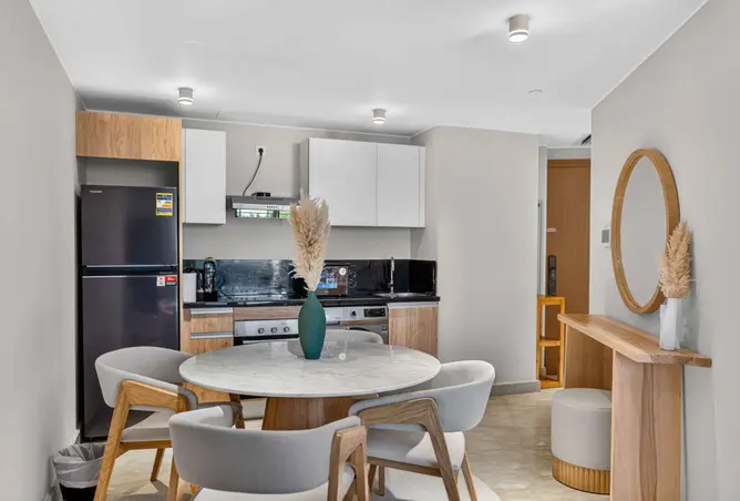 113256878 - Property Image 2