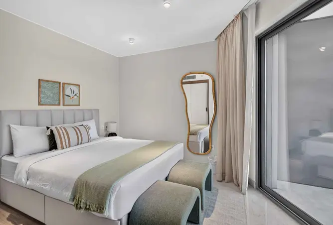 113256878 - Property Image 3