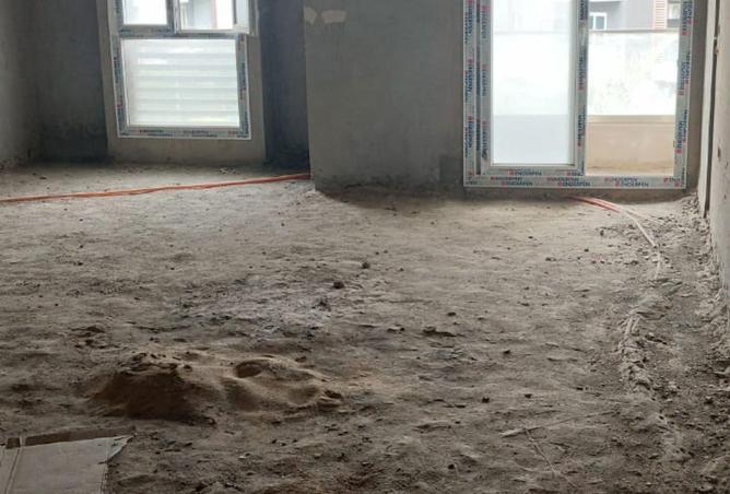 67222270 - صورة العقار 3