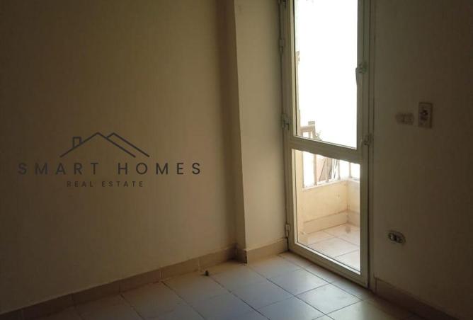 54614872 - صورة العقار 3