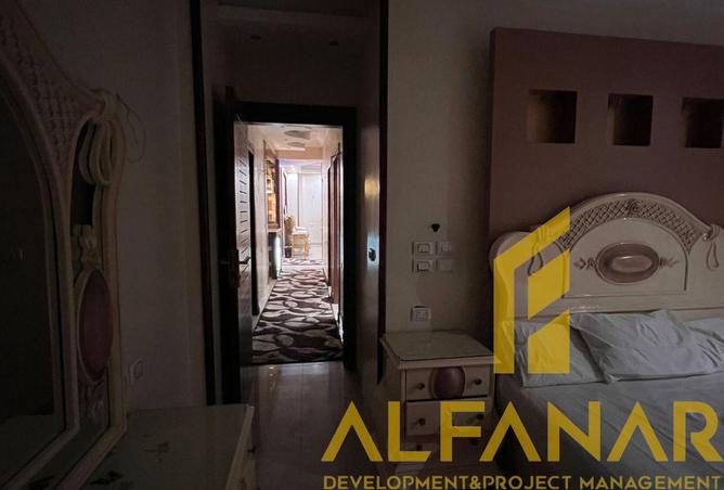 67735290 - صورة العقار 3