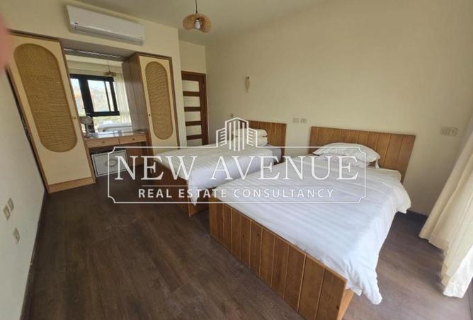 66166681 - صورة العقار 3