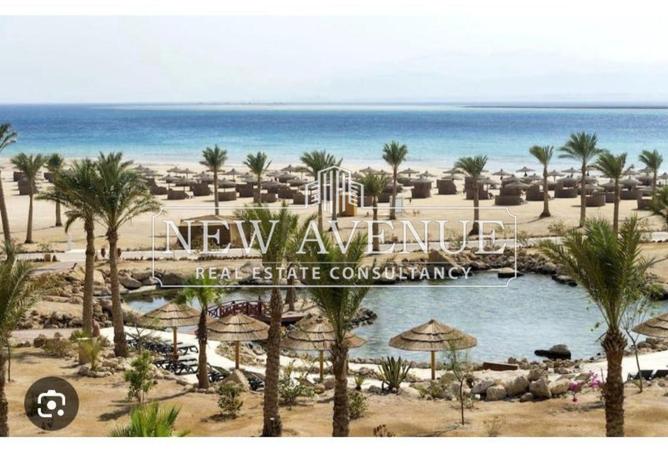 66166681 - الصورة الرئيسية للعقار