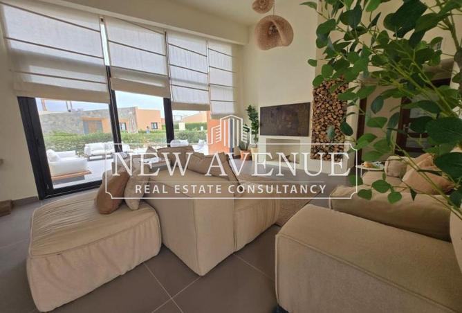 66166681 - صورة العقار 2