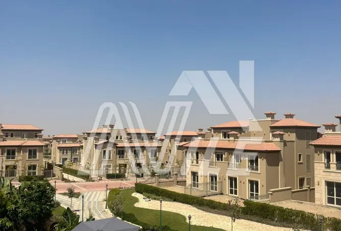 117273946 - Property Image 3