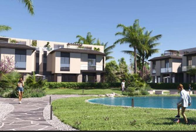 64643426 - Property Image 2