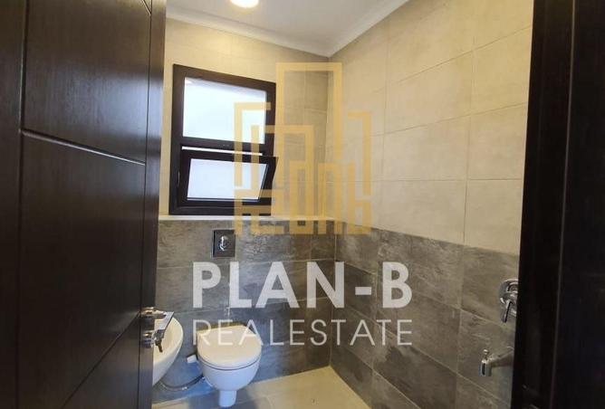 69824458 - صورة العقار 2