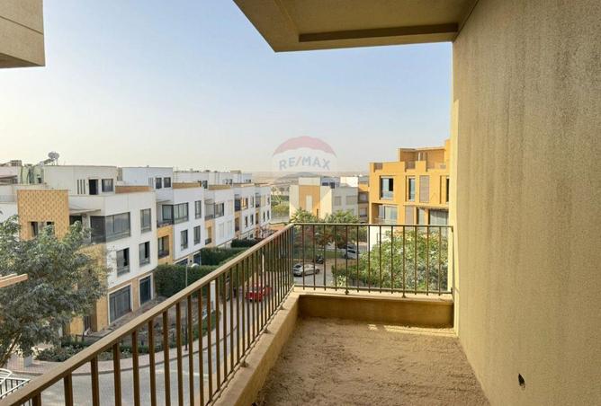 66431688 - صورة العقار 3