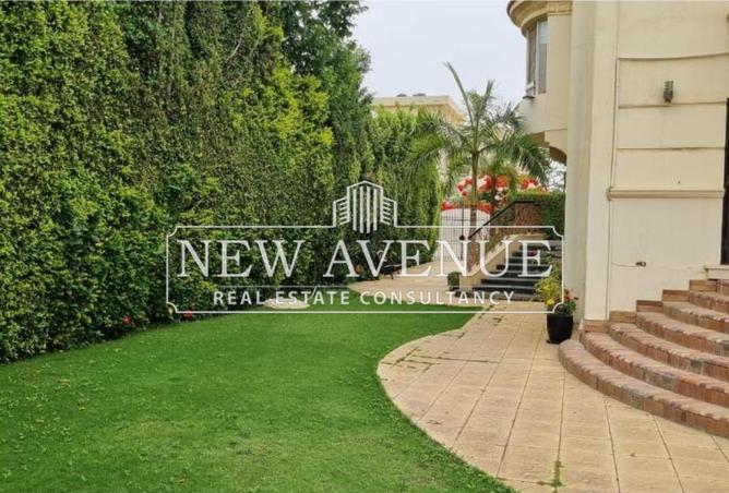 56509226 - صورة العقار 2