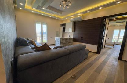 iVilla - 3 Bedrooms - 3 Bathrooms for rent in Mountain View Hyde Park - 5th Settlement Compounds - The 5th Settlement - New Cairo City - Cairo iVilla - 3 Bedrooms - 3 Bathrooms for rent in Mountain View Hyde Park - 5th Settlement Compounds - The 5th Settlement - New Cairo City - Cairo