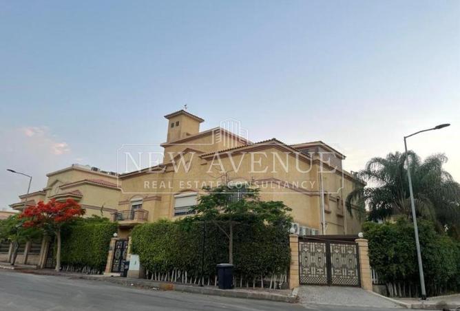107395938 - Property Main Image