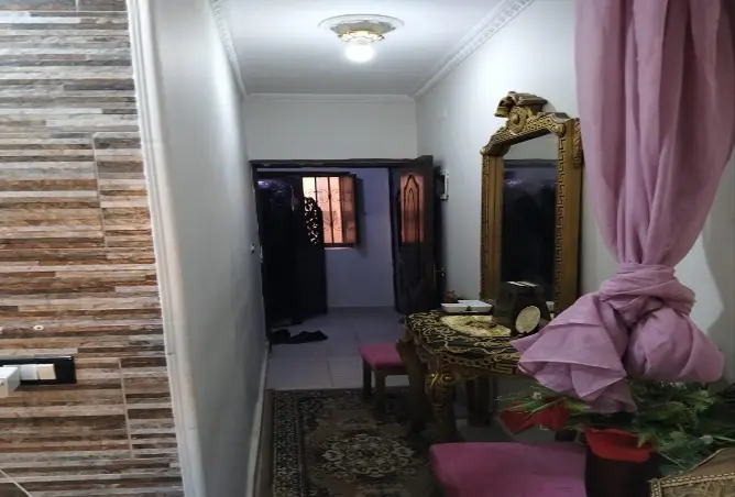 72168816 - Property Image 2
