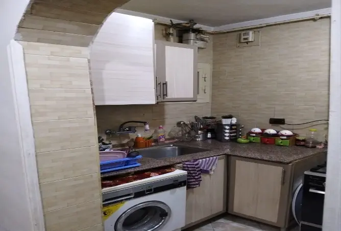 72168816 - Property Image 3