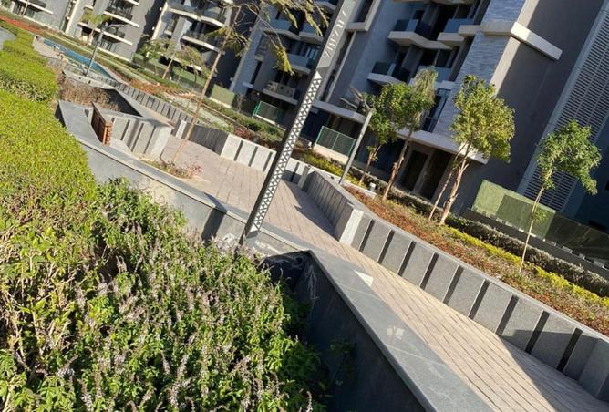 8626891 - صورة العقار 2