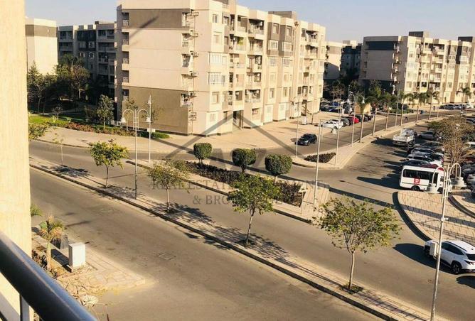 69839301 - صورة العقار 3