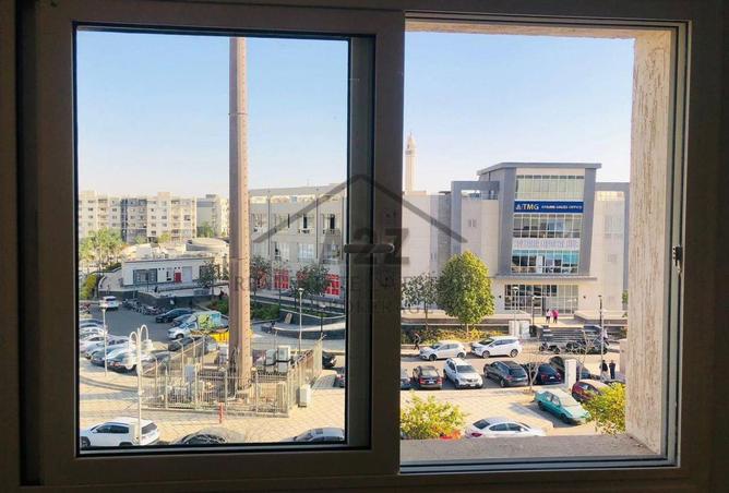 69839301 - صورة العقار 2