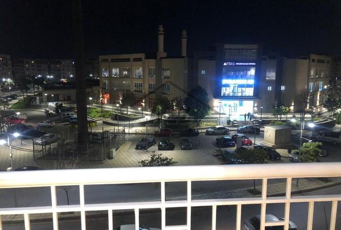 69839301 - الصورة الرئيسية للعقار