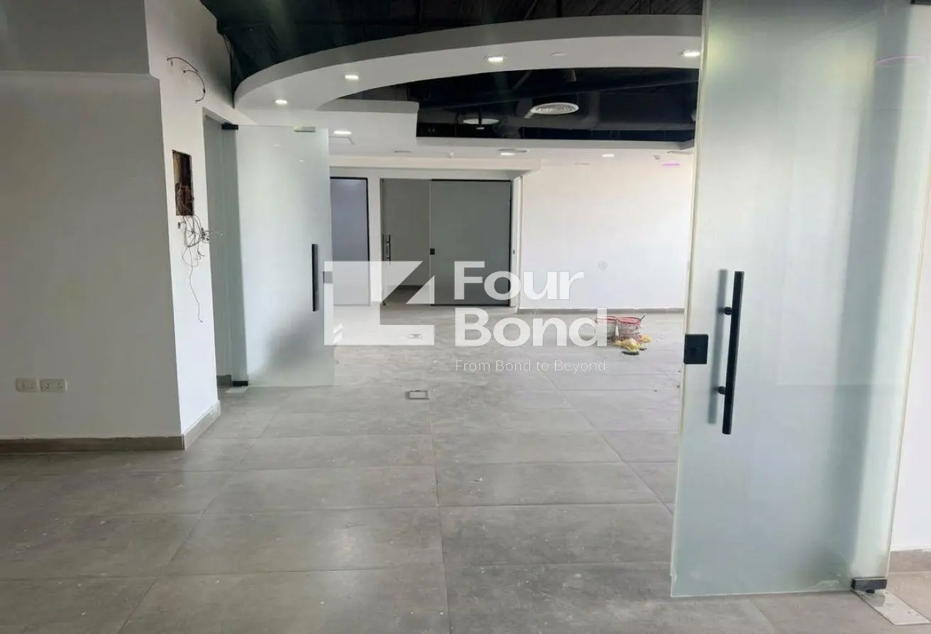 118290313 - Property Main Image