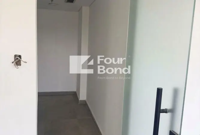 118290313 - Property Image 3