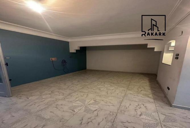 54246408 - الصورة الرئيسية للعقار