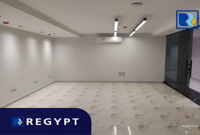 111884501 - صورة العقار 3