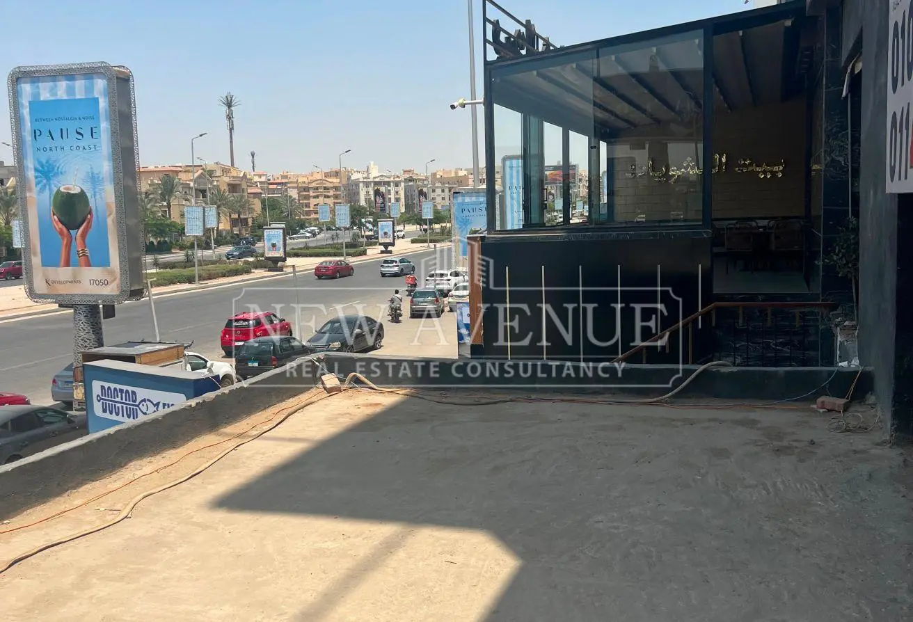 109632231 - Property Main Image