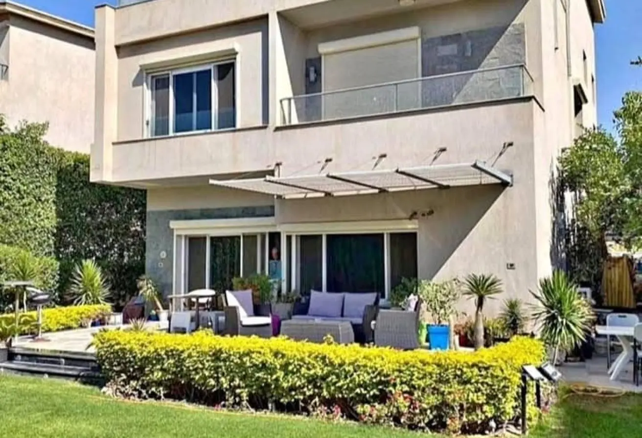 110744835 - الصورة الرئيسية للعقار