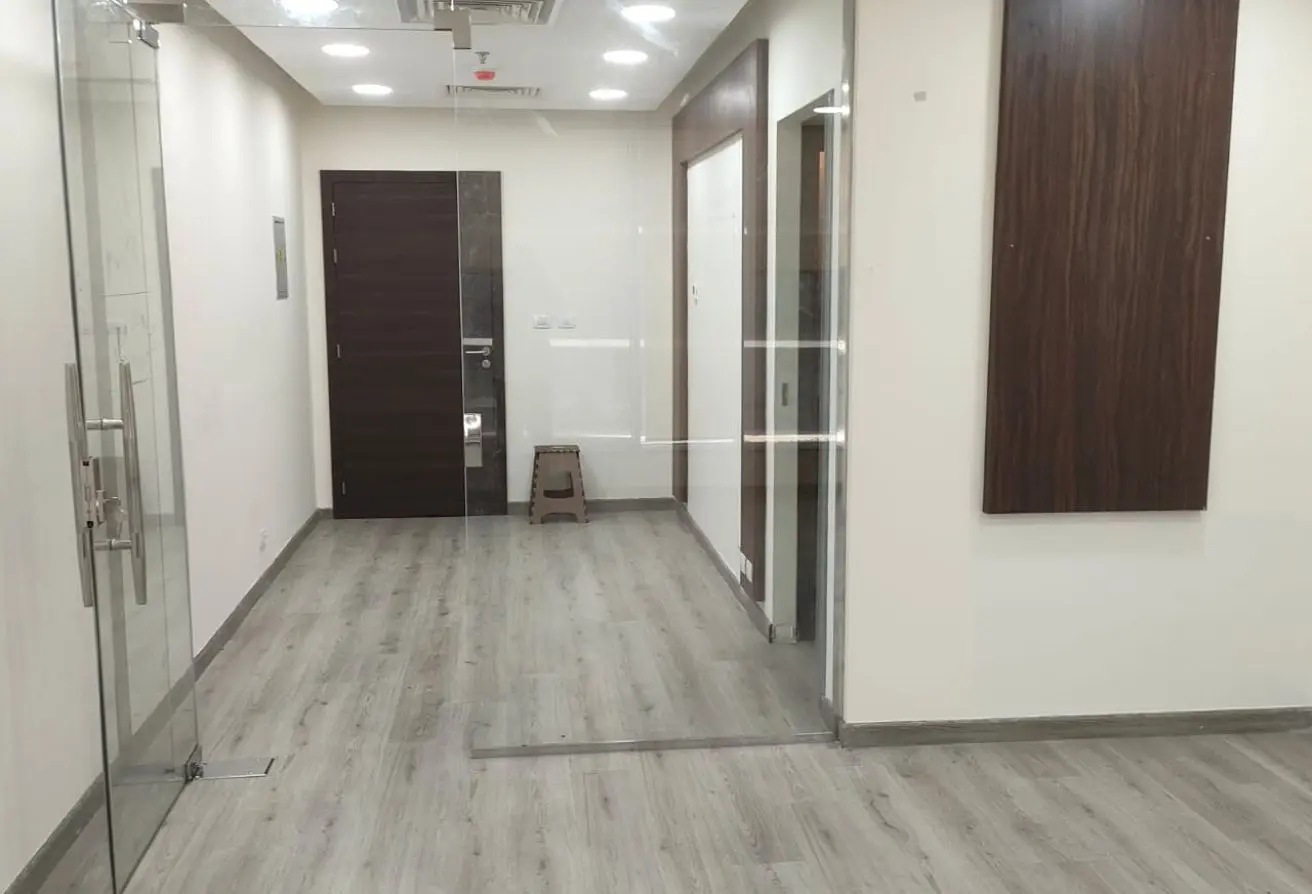 113262444 - الصورة الرئيسية للعقار