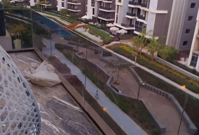 67737356 - Property Main Image