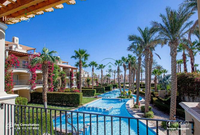 54502015 - Property Image 2