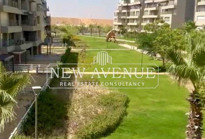 59497428 - Property Main Image