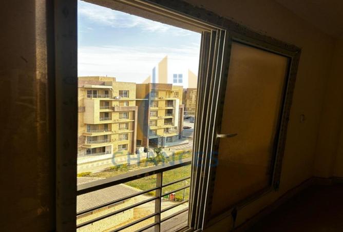 56992350 - صورة العقار 3