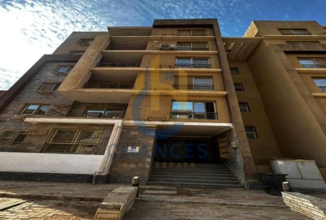 56992350 - صورة العقار 2