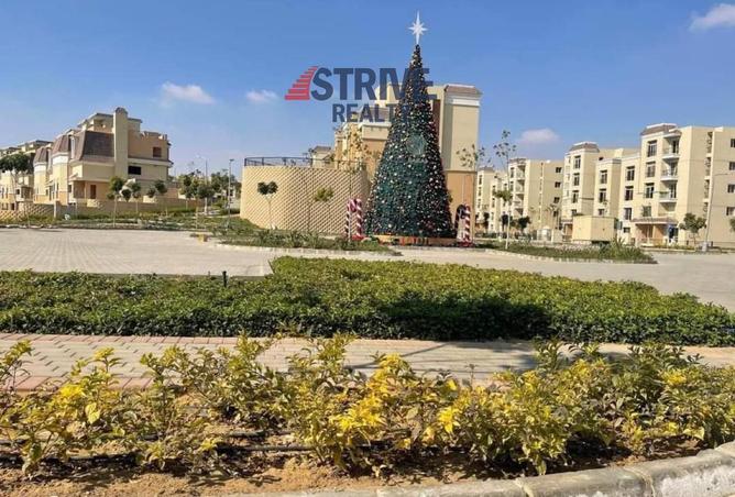 78404813 - الصورة الرئيسية للعقار