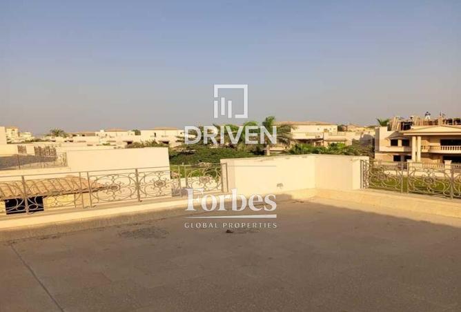 8555493 - صورة العقار 2