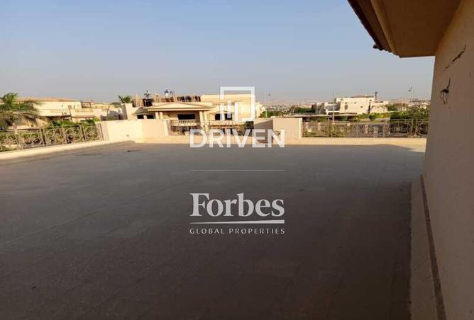 8555493 - صورة العقار 3