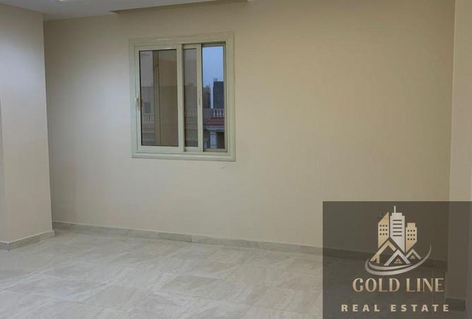 69829172 - الصورة الرئيسية للعقار