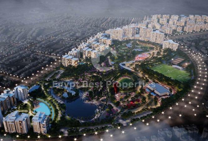 8663022 - الصورة الرئيسية للعقار