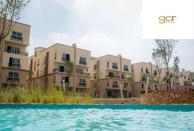 70877546 - Property Main Image