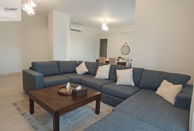 8670187 - صورة العقار 2