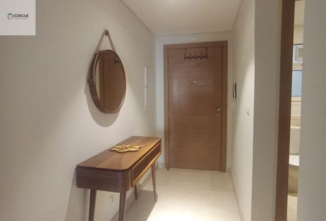 8670187 - صورة العقار 3