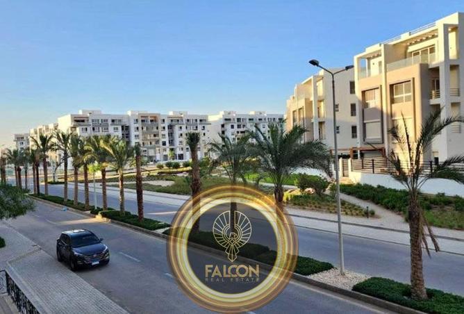 71923209 - صورة العقار 3