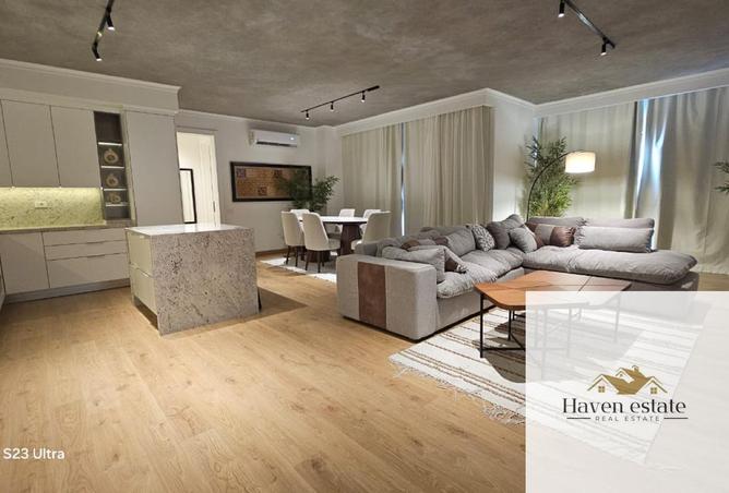 68262651 - Property Main Image