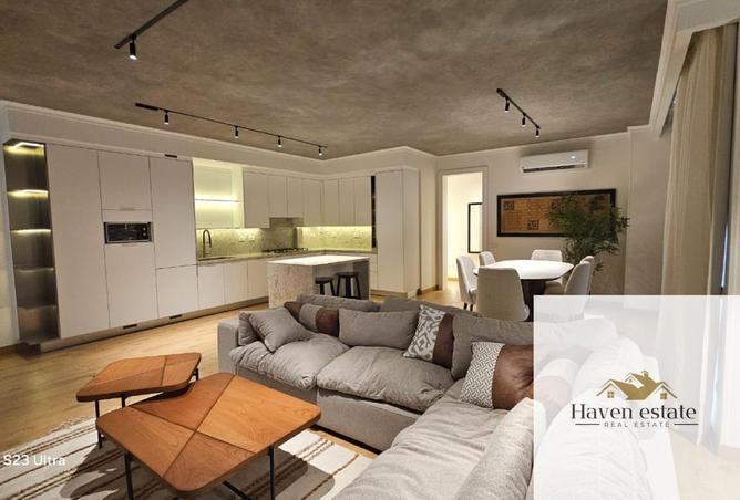 68262651 - Property Image 2