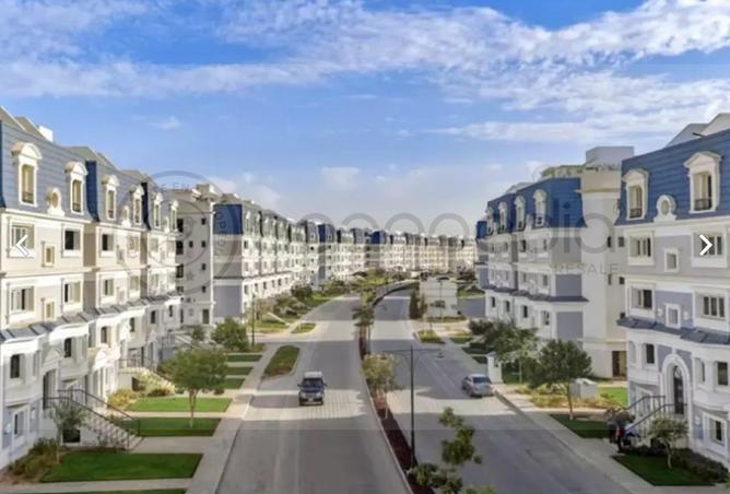 8648670 - الصورة الرئيسية للعقار