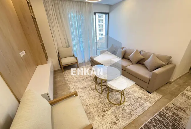 72718087 - Property Image 2
